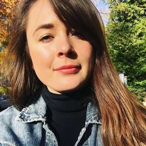 Meet your Posher, Sydney